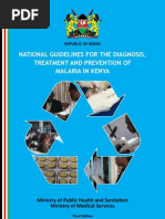 Nigeria visual data 5