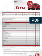 Download KiaRio-cennkaugust2011byLadislavHolopSN63557360 doc pdf