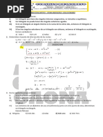 Examen Evaluativo 08.0302023 Solucionario