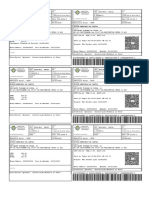 IPTU Parnamirim Documento