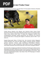 2013 06 07 | PDF