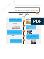 Línea de Tiempo Del Contexto Político Del Desarrollo Rural en Colombia. Ga1-210001008-Aa1-Ev01