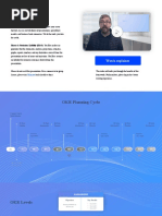 PRINCE2 6th Edition Issue Register Template Example | PDF | Business ...