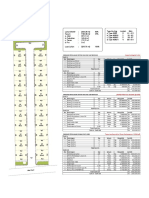 Summary Perumahan Cakarsi 22 Unit