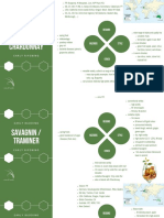 WSET4 Grape Varieties - Mindmaps - v2023 03 05