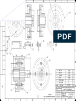 K2 Sheet3 MH089-Model