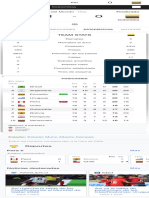 Argentina Vs Colombia - Buscar Con Google