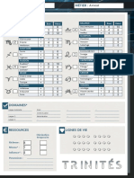 Perso 2 - Avocat