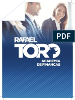 Livro Cpa20 Oficial