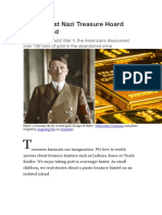 Documento PDF 2