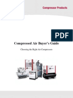 GardnerDenverCompressorGuideSummary3-11l (1)