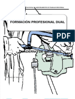 Cuaderno+de+Informes+SERGIOARDILLA+3 (1)