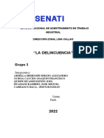 Proyecto Final Senati-SALA3