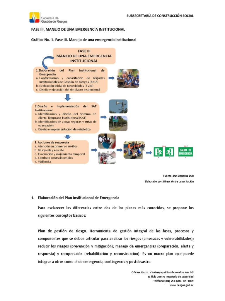 Brigada Escolar de Primeros Auxilios | PDF | Simulación | Primeros auxilios