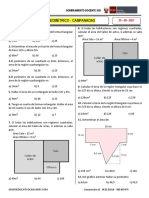 Clase 06 - Raz. Geométrico - Campanadas - 23-05-2021