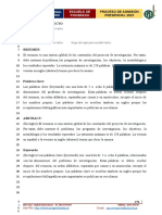 6.-ESQUEMA-DE-PRESENTACION-DE-PROYECTO-DE-INVESTIGACION-CUANTITATIVA_EPG_UNAP (1)