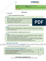 Cont Exp Aprend Virt1 Mat3 Func - Cuadrática