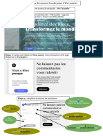 (L'image Peut Être Différente À Chaque Fois) - Cliquer Sur Non, Merci