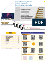 Cai - Chart Book M23