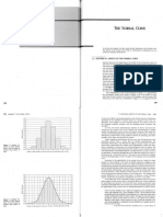 BO_Minium_Statistical Reasoning in Psychology and Education