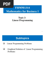 FHMM1314 MBI Topic 3 Student Version 202301