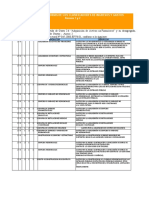 2 - Anexo1y2 - ModificayDeroga - Clasificador - Ingresosygastos (1) J