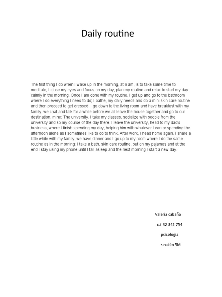 daily-routine-pdf
