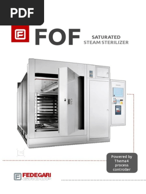 Technical description FOF_NEW