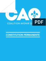 Constitution Coalitionavenirquebec Fevrier2018-1