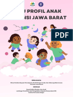 Final Buku Profil Anak Jabar