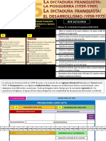 T 1415 FRANQUISMO PPT