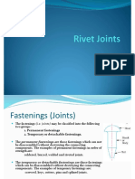 Rivet Joints_28022023