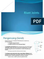Rivet Joints - 28022023.en - Id