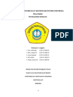 KEL.1 SistemEkonomi PI