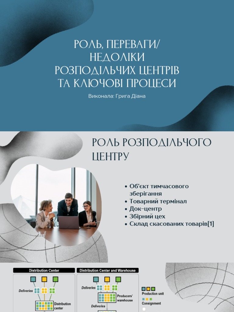 РЦ | PDF