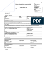 Förundersökningsprotokoll Arkiv/Åkl. Ex: Helsingborgs Tingsrätt Avdelning 3 Inkom: 2022-12-28 Målnr: B 1671-22 Aktbil: 9