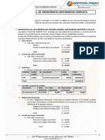 Sesión Nro. 26: Monografia Contabilidad Completa: Objetivo