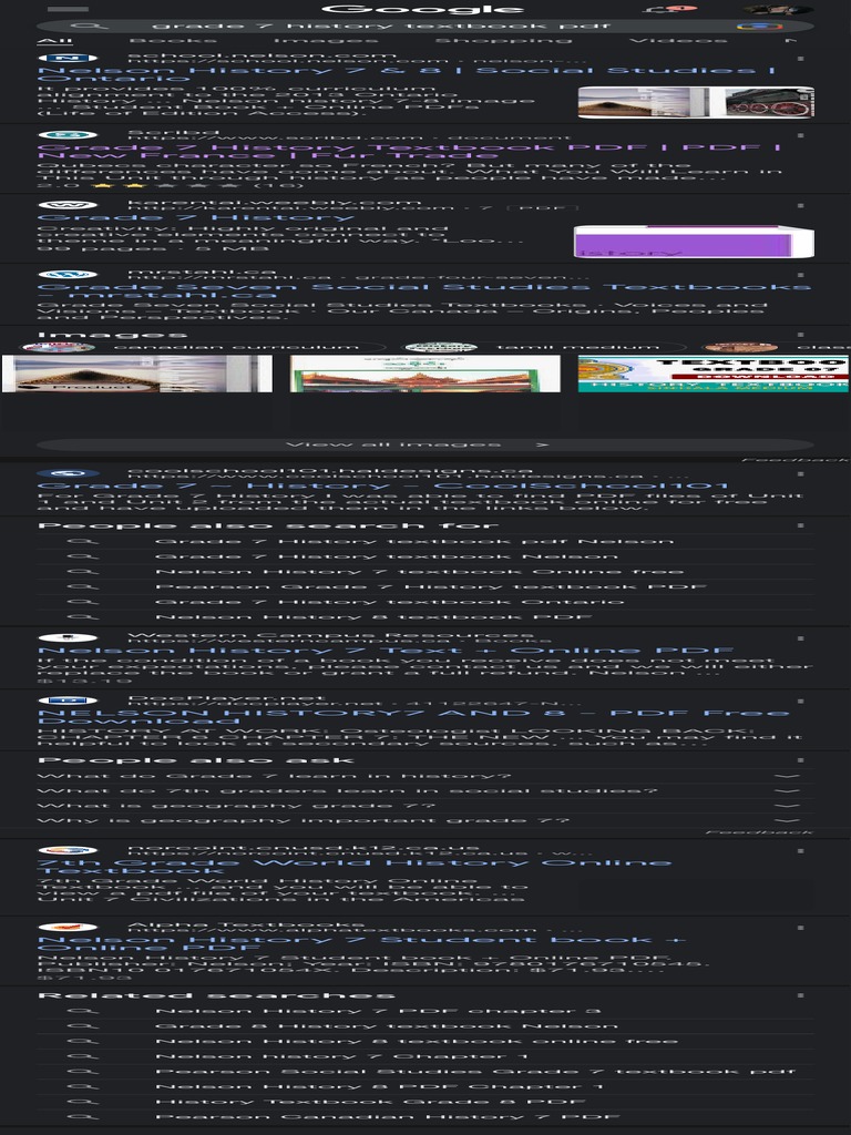 PDF HISTORY TEXTBOOK intelligence overview
