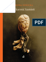 Nakarmic Kamien-1444037801962