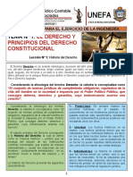 1 - Historia Del Derecho