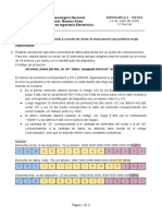 1erparcial 2016 06 13