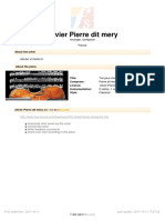 [Free-scores.com]_pierre-dit-mery-olivier-trio-pour-violons-en-re-majeur-n-1-36330