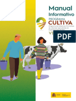 Manualinformativo Cultiva2021 v6 tcm30-563300