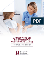 Contenido - APOYO - VITAL - EN - EMERGENCIAS - OBST - TRICAS - AVEO - 2 - 1