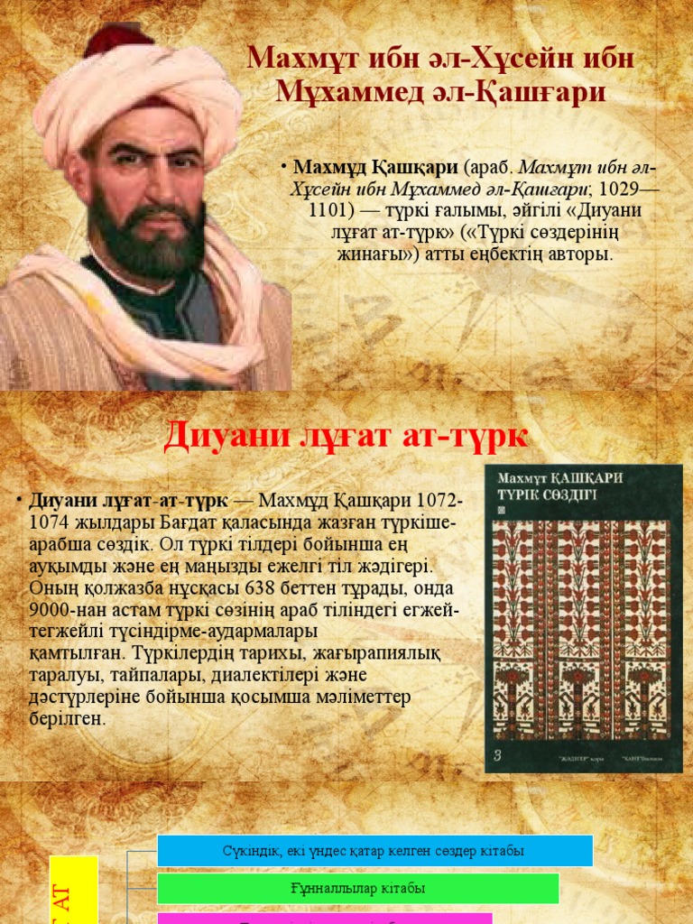 Араб порно билері