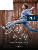 E-book_-_AS_-_2022_-_Step_by_Step_to_Healthy_Walking_-_3