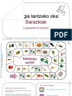 9 - Barazkiak - HITZAK Oka