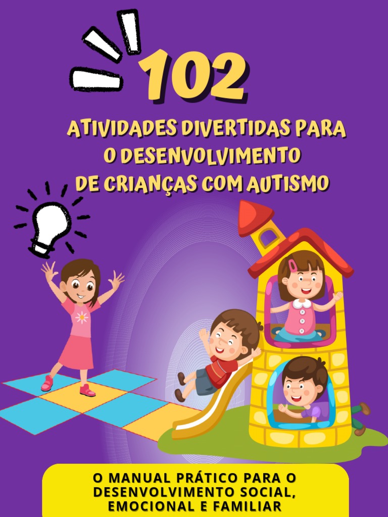 Mano po! #arts #drawing #tiktokvideo #seniorcitizen #artjourney  #artistonTikTok, image size:768x1024