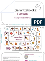 7 - Postrea - HITZAK Oka