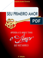 ebook-seu-primeiro-amor-VERSAO-3.0